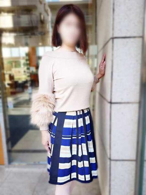 ゆずは 西川口おかあさん（熟女デリヘル）