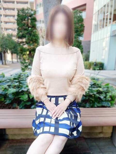 ゆずは 西川口おかあさん（熟女デリヘル）