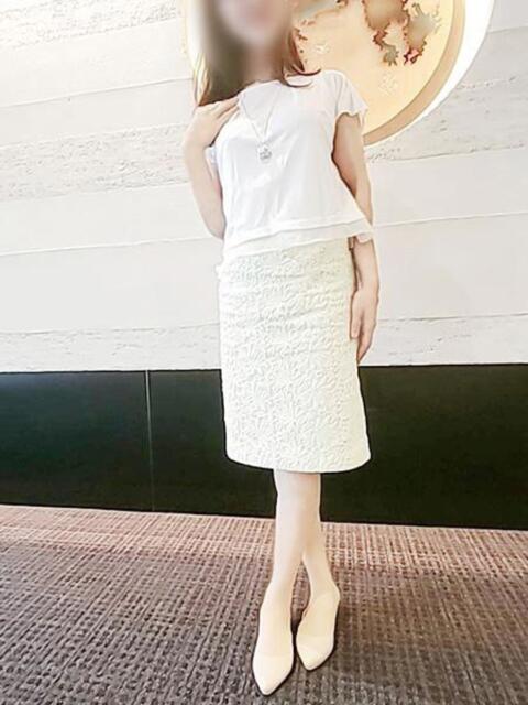 りょう 西川口おかあさん（熟女デリヘル）