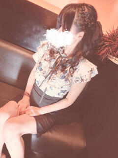 あゆ BABY LIPS（東村山/おっパブ・セクキャバ）