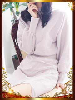 水川 奈々 人妻セレブ宮殿（錦/デリヘル）