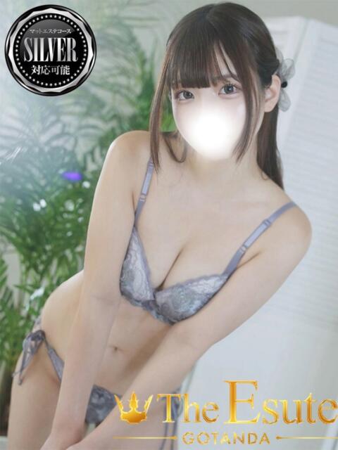 みずき THE ESUTE 五反田店（性感エステ）