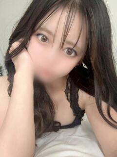 れな リアル難波店（難波/デリヘル）