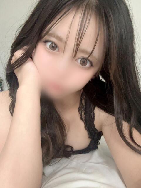 れな リアル難波店（ホテヘル＆デリヘル）