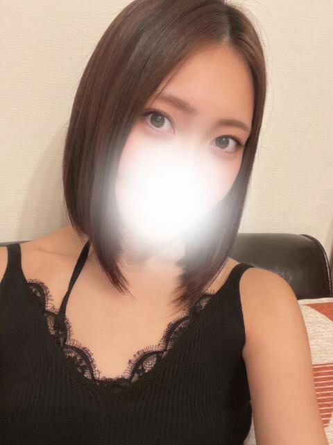 アン こねこのおへや（【非風俗】メンズエステ）