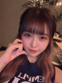 みる チューリップ福井本館（福井/ソープ）