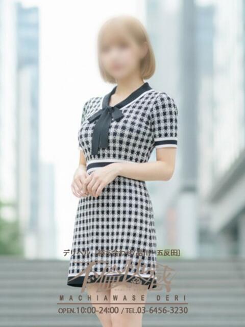 妃奈美（ひなみ） 不倫快感（デリヘル）