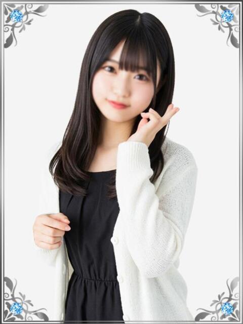 えみり 東京美少女コレクション(デリヘル)
