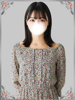 はいじ 東京美少女コレクション（新橋/デリヘル）