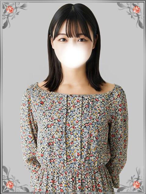 はいじ 東京美少女コレクション（デリヘル）