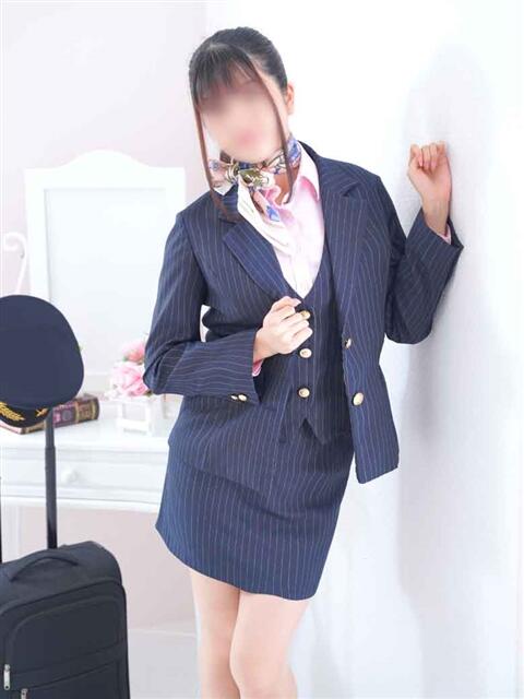 ノアCA Line(ファッションヘルス)