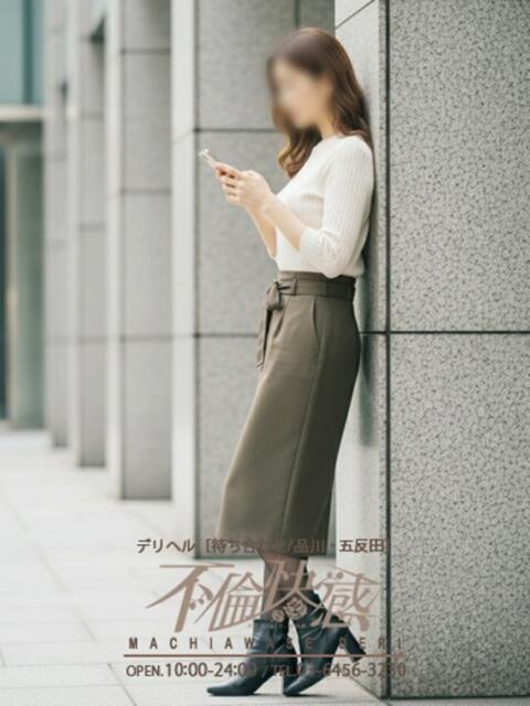 凪(なぎさ) 不倫快感(デリヘル)
