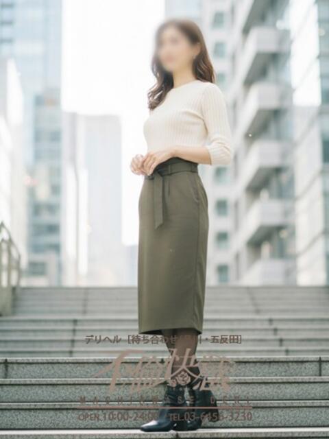 凪(なぎさ) 不倫快感(デリヘル)