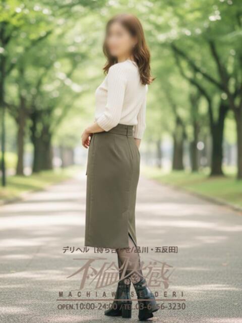 凪(なぎさ) 不倫快感(デリヘル)