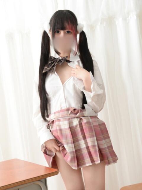 かるた ポッキリ学園 ~モテモテハーレムごっこ~(ソープランド)