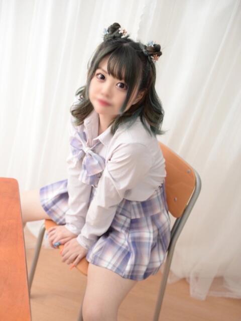 あお ポッキリ学園 ~モテモテハーレムごっこ~(ソープランド)