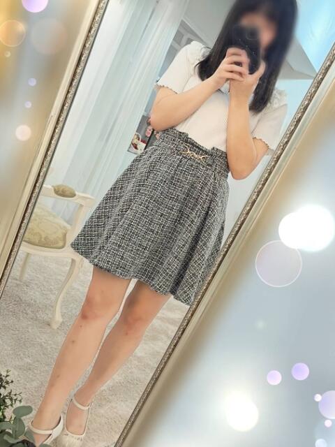 うれは ORIENTAL(デリヘル)