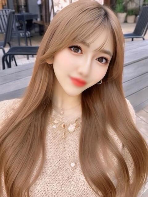 ななせ デリヘルラボ・クレージュ（デリヘル）