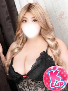 みあ 僕らのぽっちゃリーノin野田（川間/デリヘル）