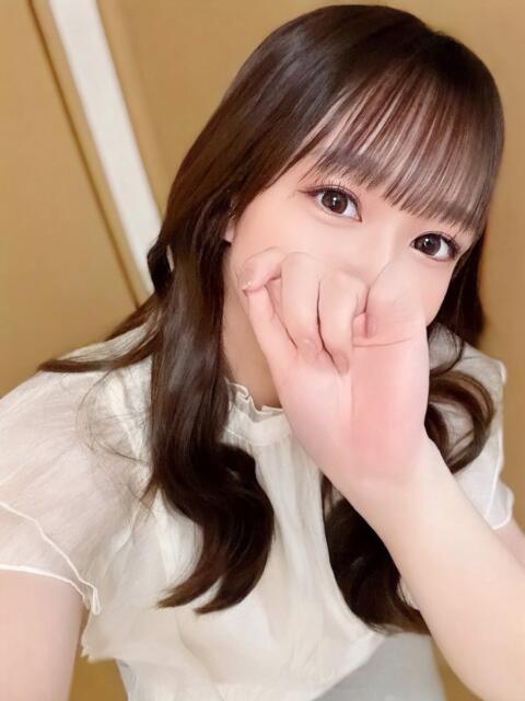 さき プロフィール 岡山店(デリヘル)