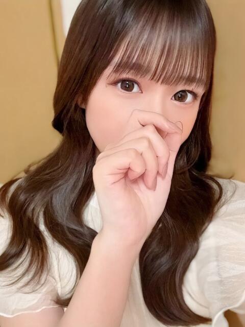 さき プロフィール 岡山店(デリヘル)