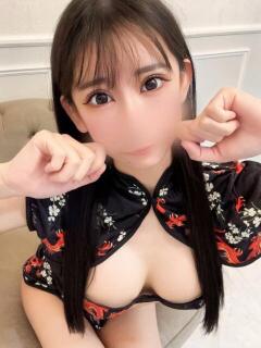 さくら プロフィール 岡山店（岡山/デリヘル）