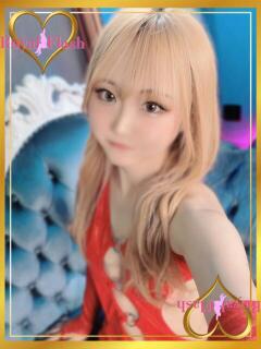 あみか ロイヤルフラッシュ（桜町(土浦市)/ソープ）