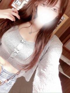 月城りさ 神の領域（谷町九丁目/メンズエステ）