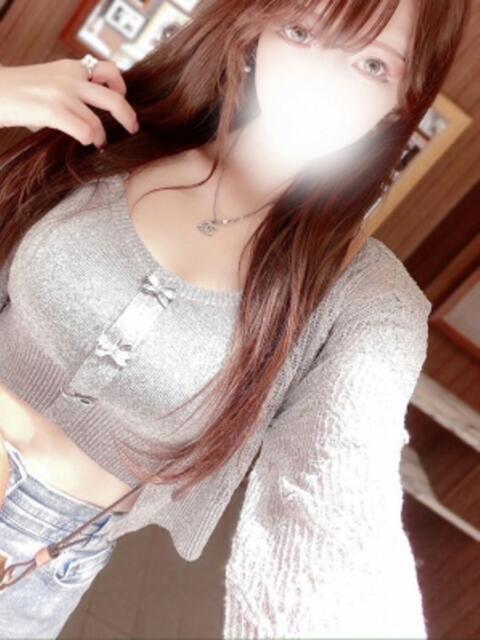 月城りさ 神の領域（【非風俗】メンズエステ）