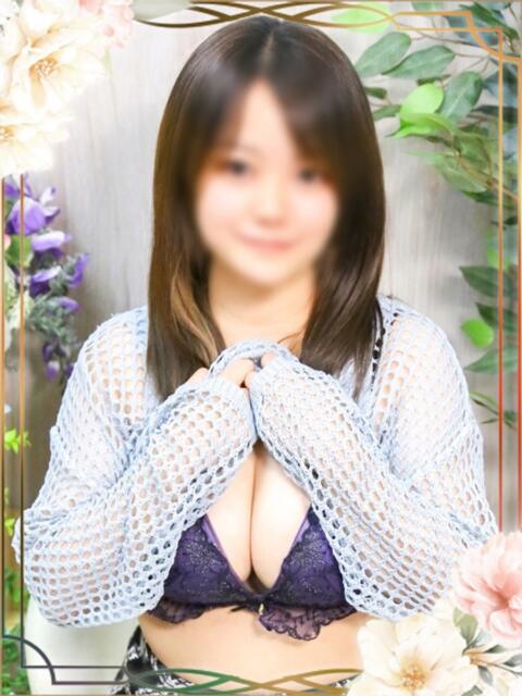 ちか オナクラ大人女子（オナクラ・手コキ）