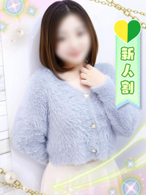 まこ 秋葉原鑑賞ガール（オナクラ）