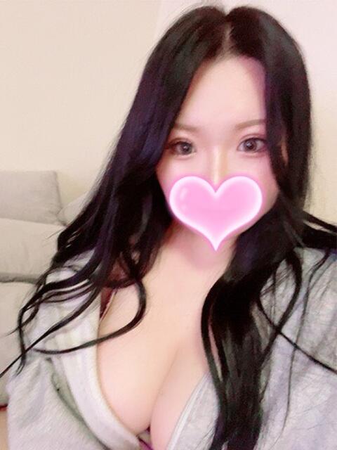ゆう♥柔らかＨカップ♡ 巨乳・美乳っ娘♡Love（デリヘル）