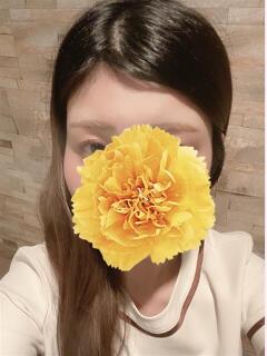 よしの OLIVE  SPA(広島)（薬研堀/ヘルス）