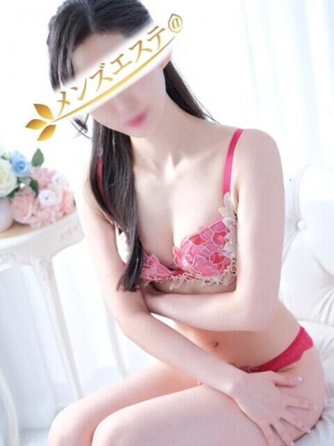 杉山みおり メンズエステ葛西@彼女はエステシャン(回春エステ)