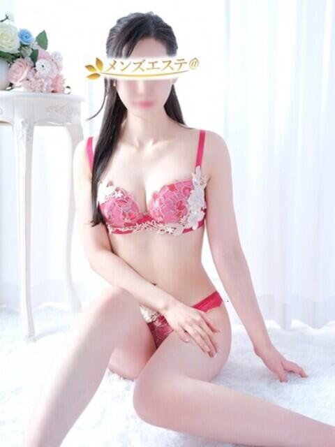 杉山みおり メンズエステ葛西@彼女はエステシャン(回春エステ)
