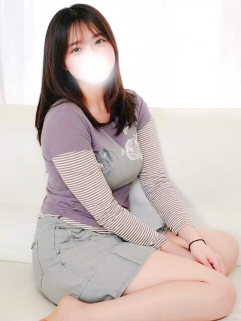 小島 のの 若妻パラダイス（デリヘル）