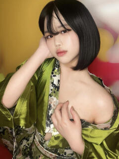 るり さくらん（関内/おっパブ・セクキャバ）