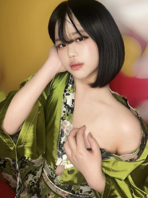 るり さくらん（セクキャバ）