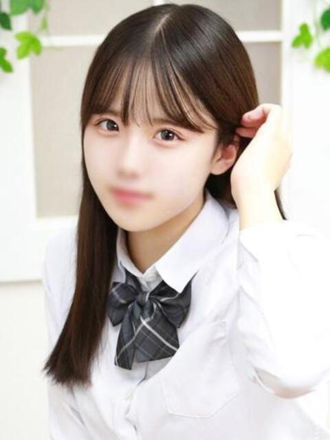 八乙女るい 池袋パラダイス（ホテヘル＆デリヘル）