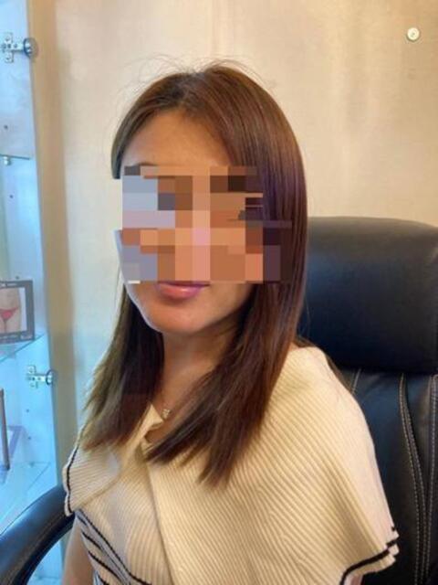 ゆゆ クラブミラノ(アジアンホテヘル)