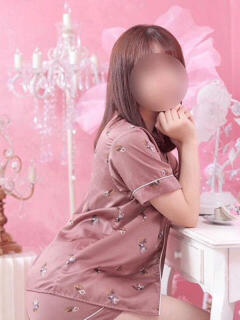 えみか 神田添い寝女子（神田/デリヘル）