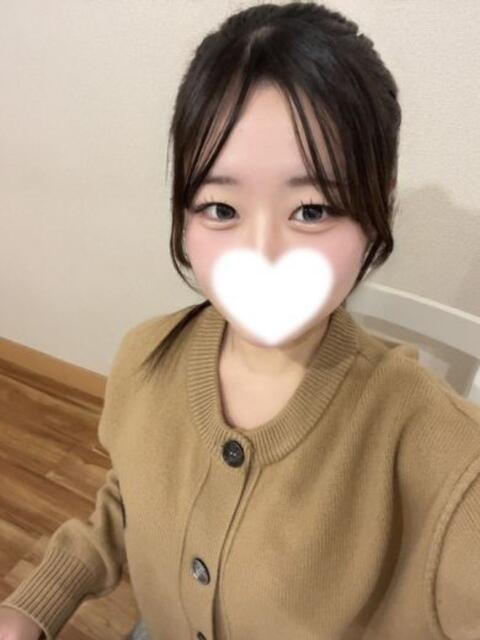 りのん 極SPA(福原)（ソープランド）