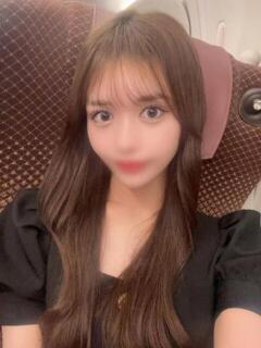 紫堂 クレア 横浜ダンディー（曙町/ヘルス）