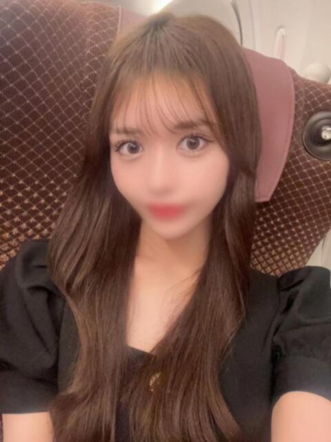 紫堂 クレア 横浜ダンディー（ファッションヘルス）