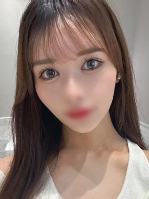 紫堂 クレア 横浜ダンディー（ファッションヘルス）