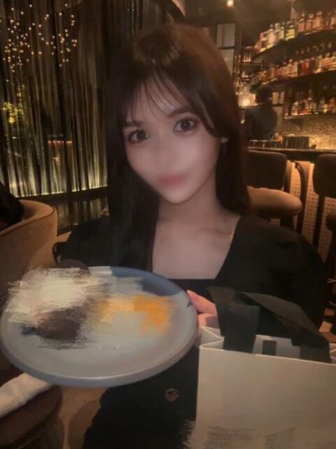 紫堂 クレア 横浜ダンディー（ファッションヘルス）