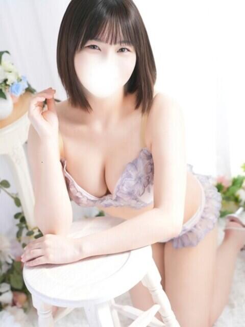 柳瀬みれい メンズエステ蒲田@彼女はエステシャン(回春エステ)