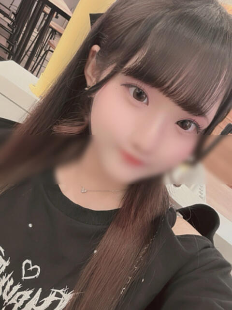 りあん 吉原アクアパレス（ソープランド）