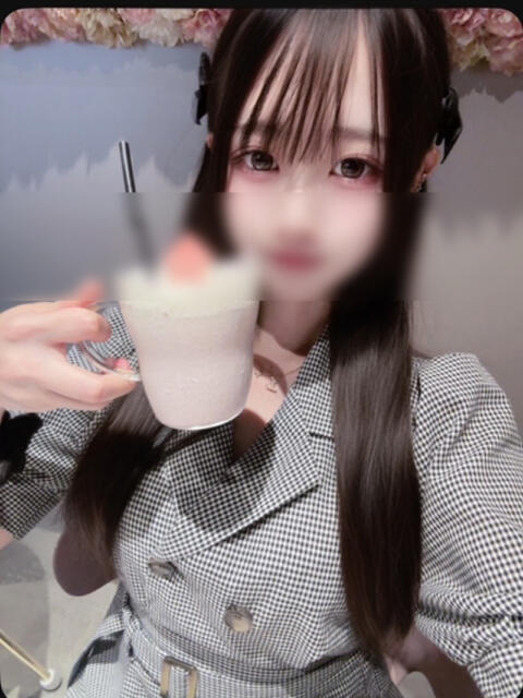 さな 吉原アクアパレス(ソープランド)