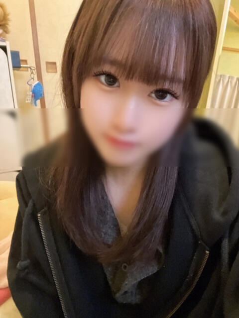 あいか MOMO(モモ)（ソープランド）